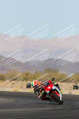 media/Feb-04-2023-SoCal Trackdays (Sat) [[8a776bf2c3]]/Turn 14 (115pm)/